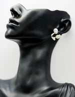 مجوهرات دبي statement gold jewelry uae for women.