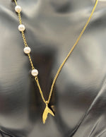 Hypoallergenic non-tarnish gold coastal jewelry UAE.