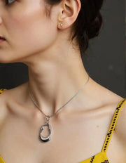 How-Long-Does-18K-Gold-Jewelry-Last Biya Accessoires