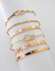 Is-Gold-Plated-Jewelry-Worth-Anything-A-Straightforward-Guide Biya Accessoires