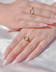 Choosing the Perfect Jewelry Box Style