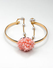 Luxury tarnish-free stainless steel elegant layered jewelry for sensitive skin.