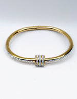Luxury tarnish-free stainless steel jewelry for women United Arab Emirates.