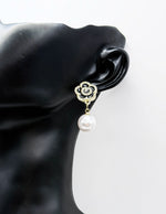 مجوهرات دبي statement gold jewelry uae for elegant evening wear.