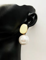 مجوهرات دبي statement gold jewelry uae for elegant everyday wear.
