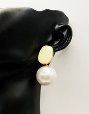 مجوهرات دبي statement gold jewelry uae for elegant everyday wear.