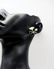 مجوهرات دبي statement gold jewelry uae for women.