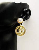 Everyday luxury jewelry uae gold rings by the best jewelry shop in UAE.